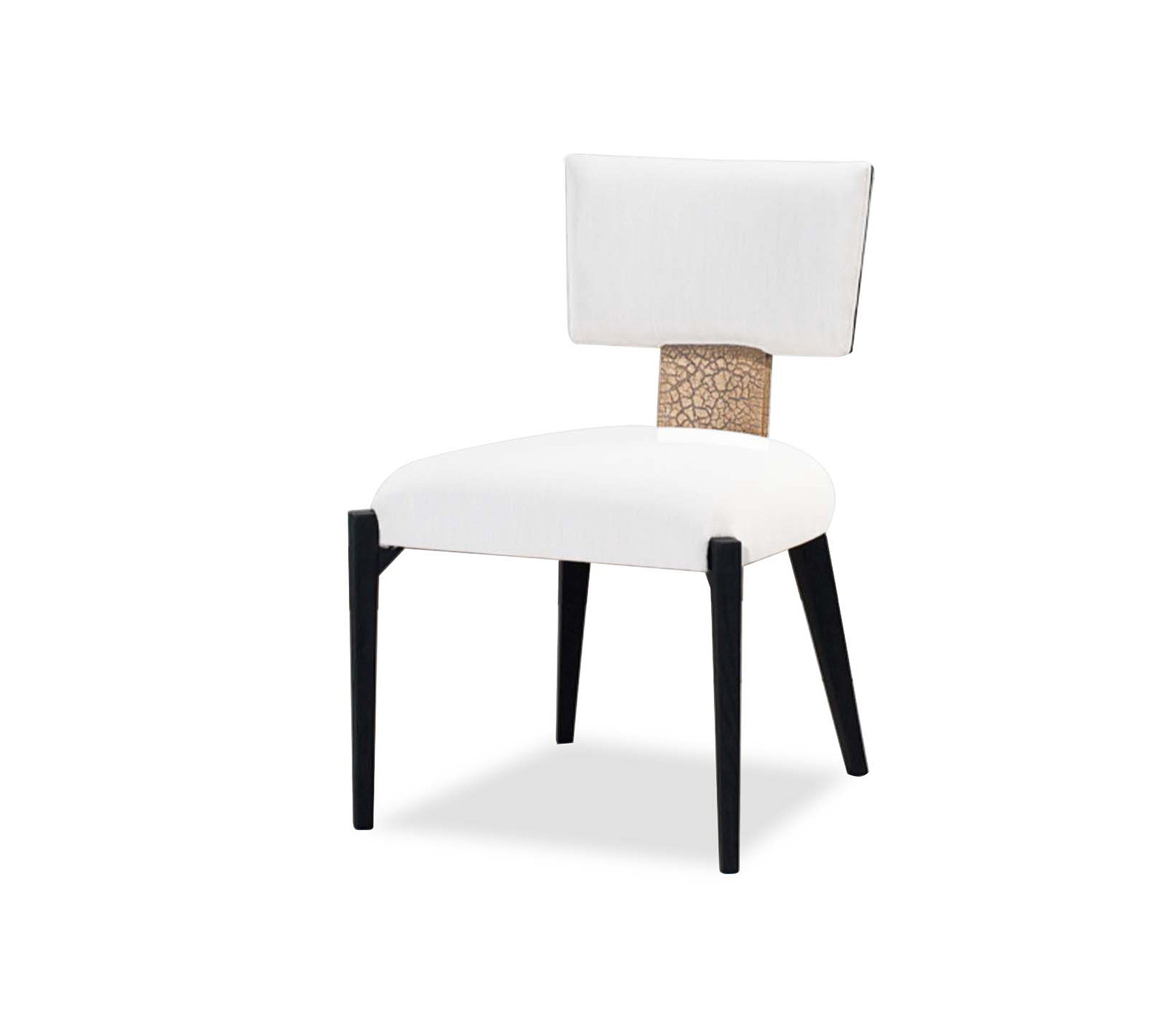 AINSLEY DINING CHAIR